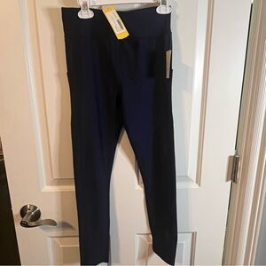 NEW Girls We Wander Leggings